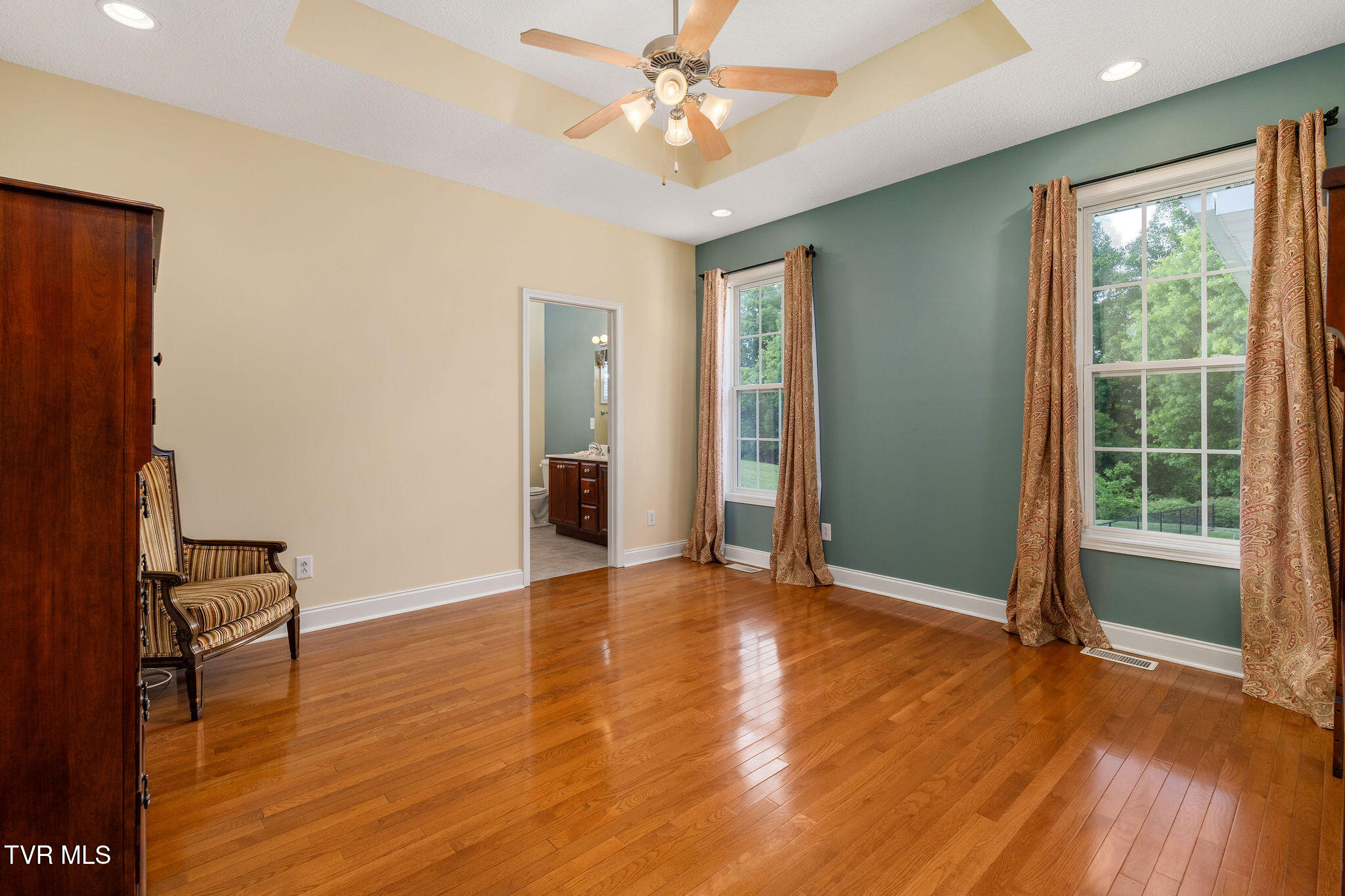 507 Headtown Road Jonesborough, TN 37659 - Photo 32 of 88 DSC01957