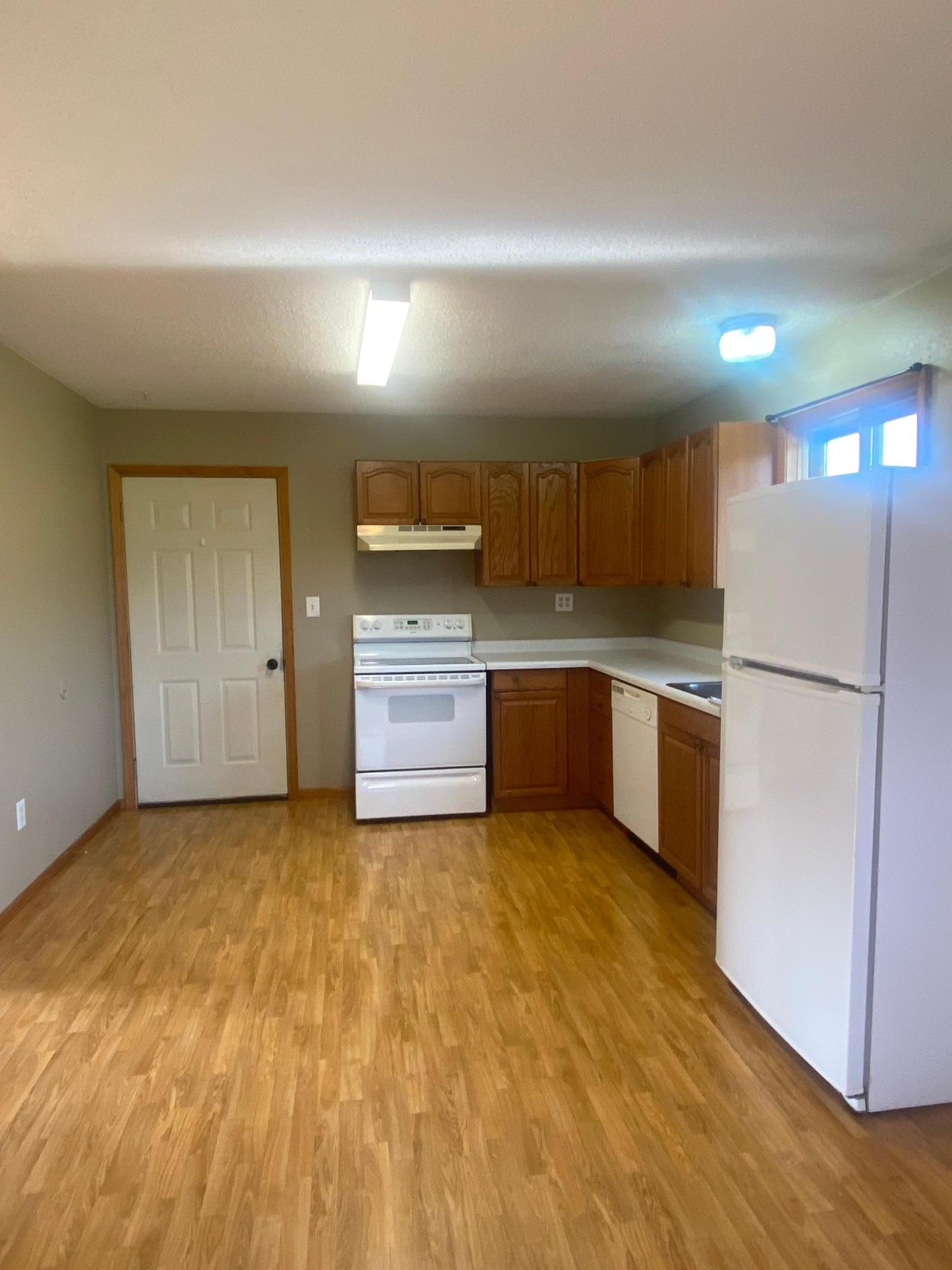 2886 East River Road St. Croix Falls, WI 54024 - Photo 4 of 13