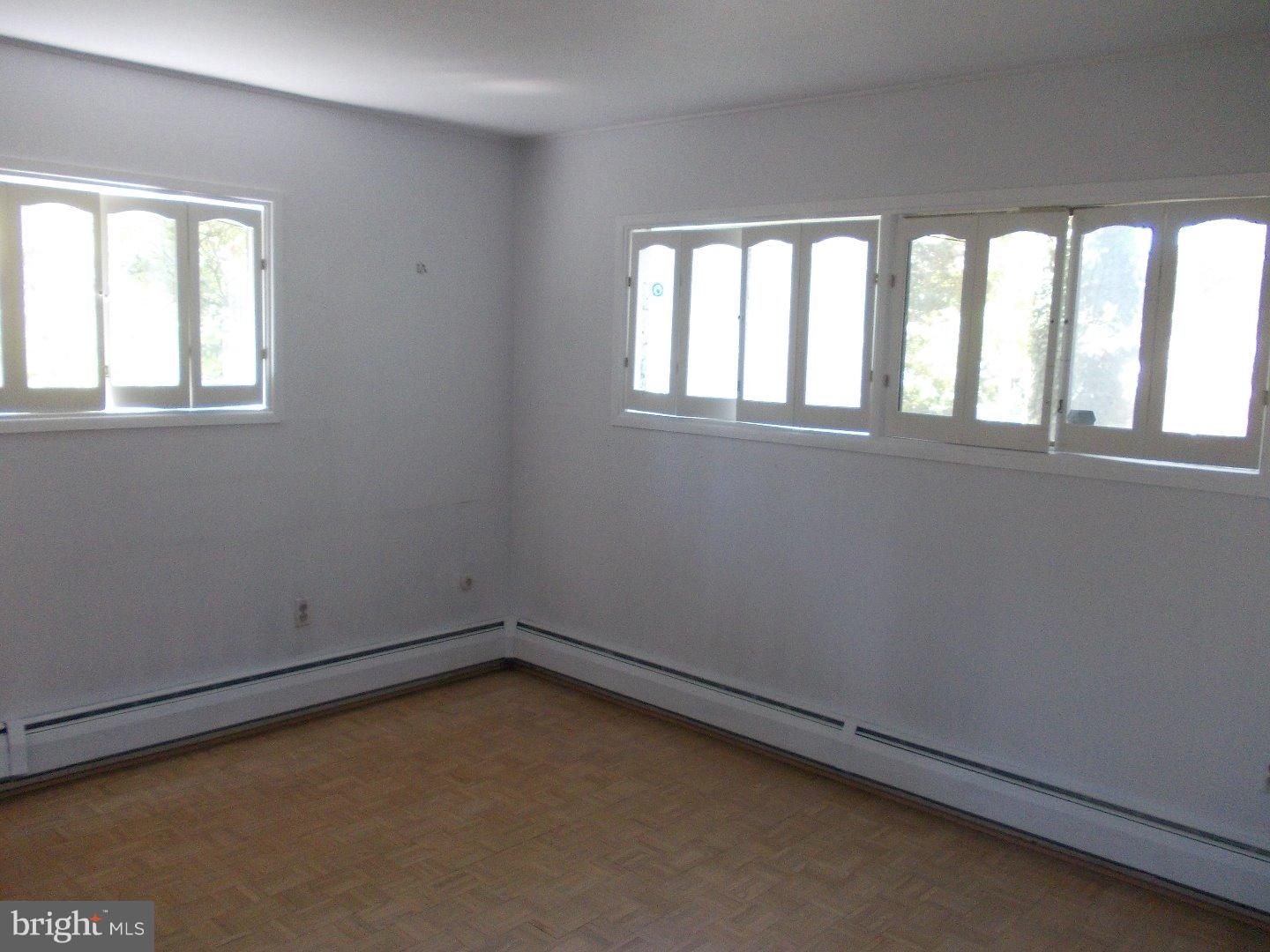 8 Foxglove Road Levittown, PA 19056 - Photo 15 of 25 Master Bedroom