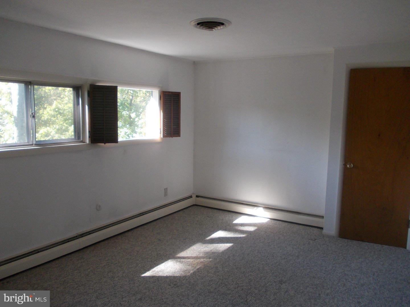 8 Foxglove Road Levittown, PA 19056 - Photo 22 of 25 Bedroom