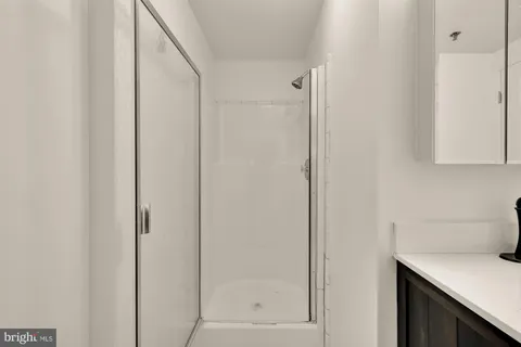 $775,000 | 1501 Gallatin Street Northeast, Washington, DC 20017