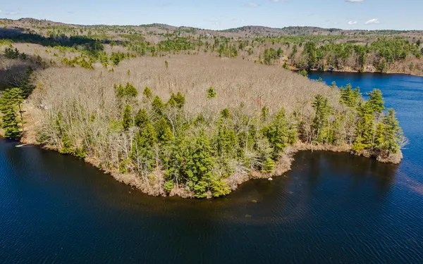 $750,000 | 0 Forest Road, Alstead, NH 03602