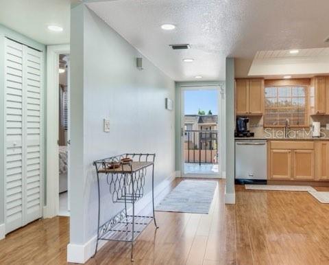 12900 Vonn Road, Unit A204 Largo, FL 33774 - Photo 22 of 36 Gallery Image 22