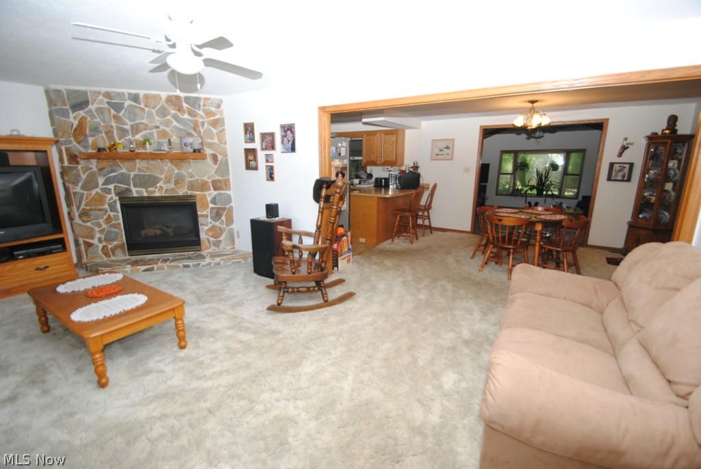 41130 Butternut Ridge Road Elyria, OH 44035 - Photo 5 of 22 Gallery Image 5
