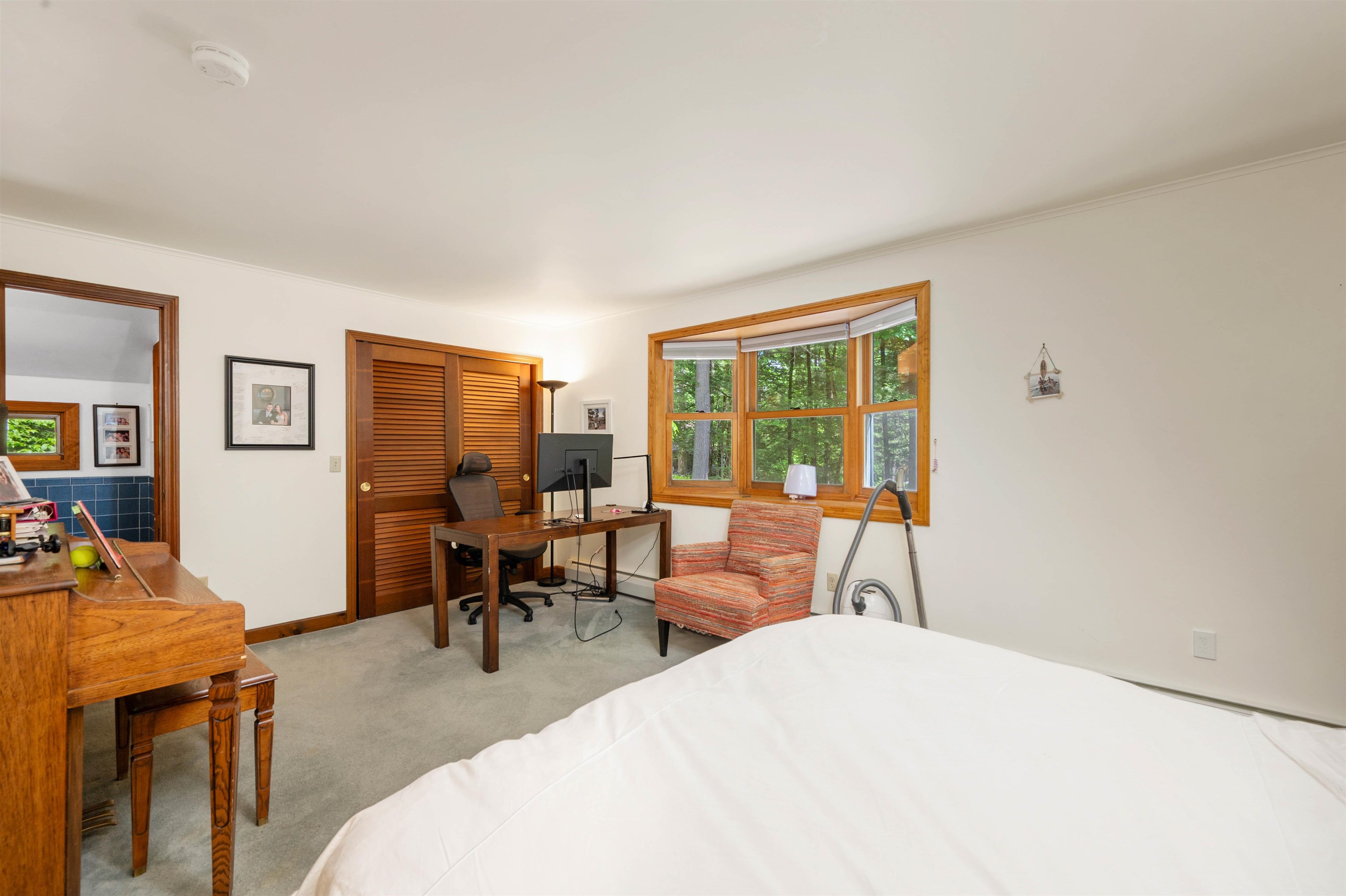 47 Forest Pond Road New Hampton, NH 03256 - Photo 51 of 60