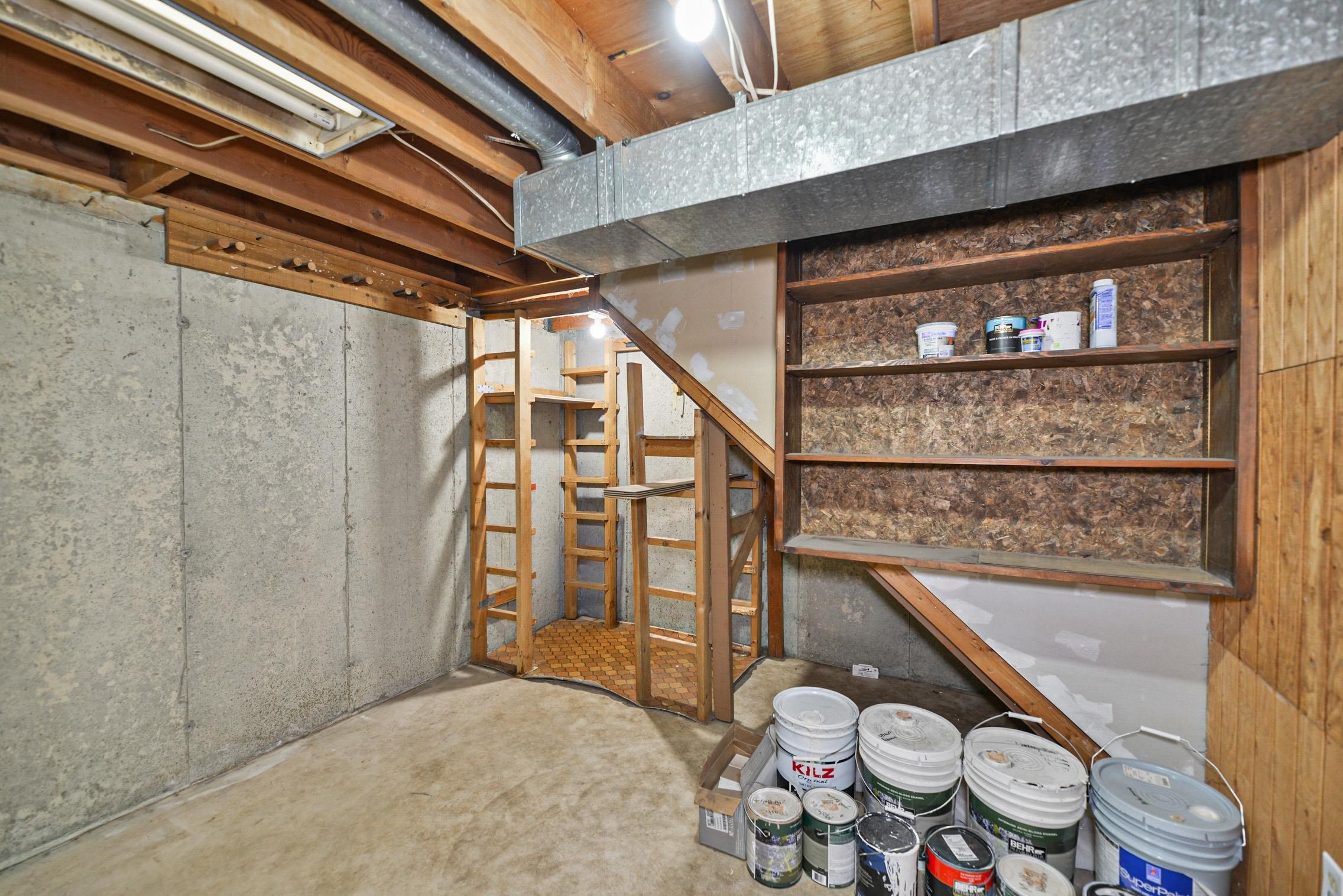911 North Skipworth Road Spokane Valley, WA 99206 - Photo 19 of 30