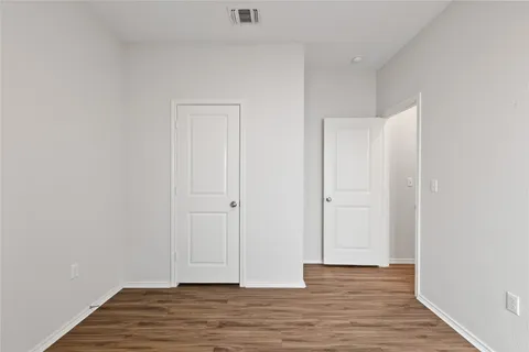 7101 Spirit Hill Road, Austin, TX 78744