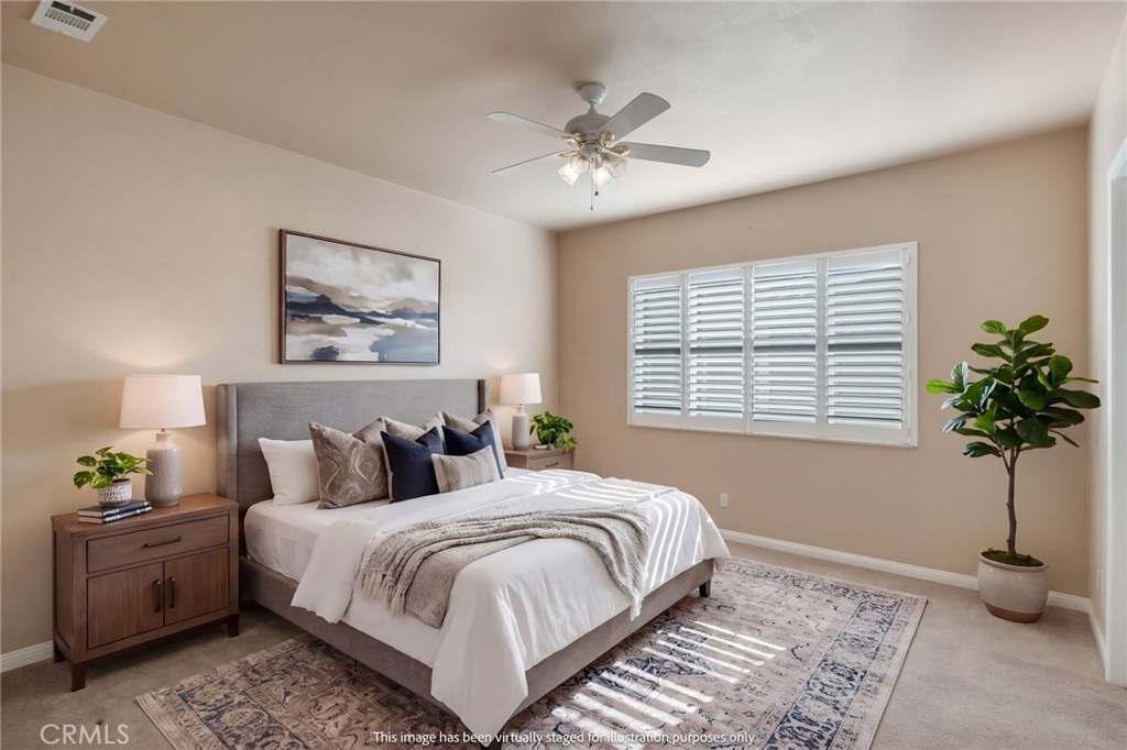 11162 Avonlea Road Apple Valley, CA 92308 - Photo 21 of 45 Gallery Image 21