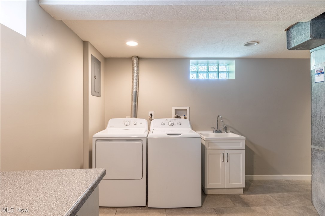 815 Pendley Road Willowick, OH 44095 - Photo 28 of 37 Gallery Image 28
