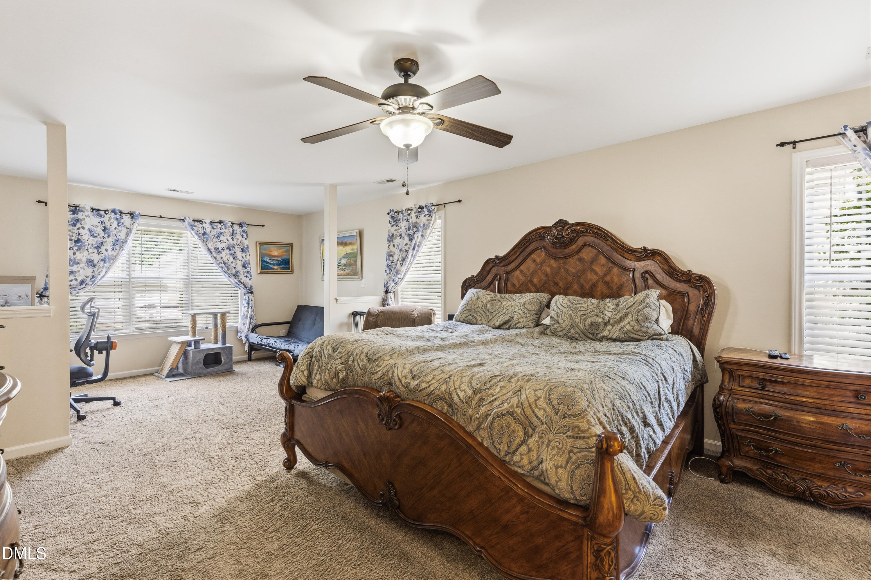 352 Arbor Crest Road Holly Springs, NC 27540 - Photo 18 of 35