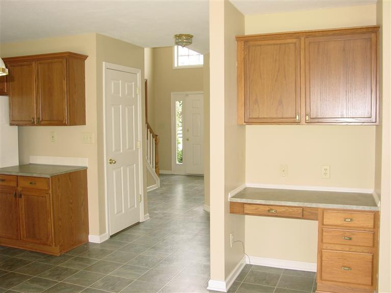 4169 Boone Creek Road Lexington, KY 40509 - Photo 8 of 29 Photo 8