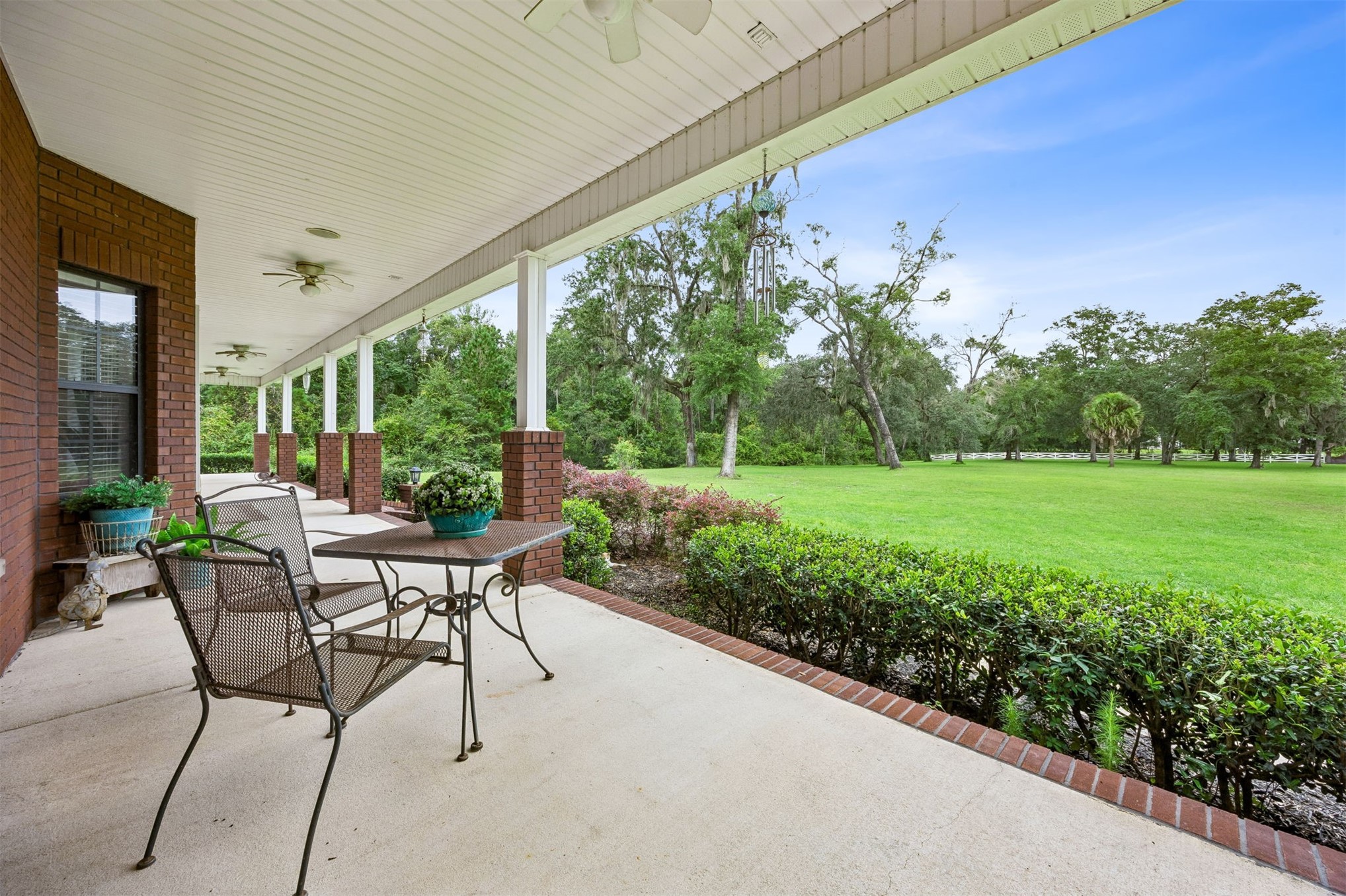 87377 Raddin Road Yulee, FL 32097 - Photo 11 of 83 Gallery Image 11