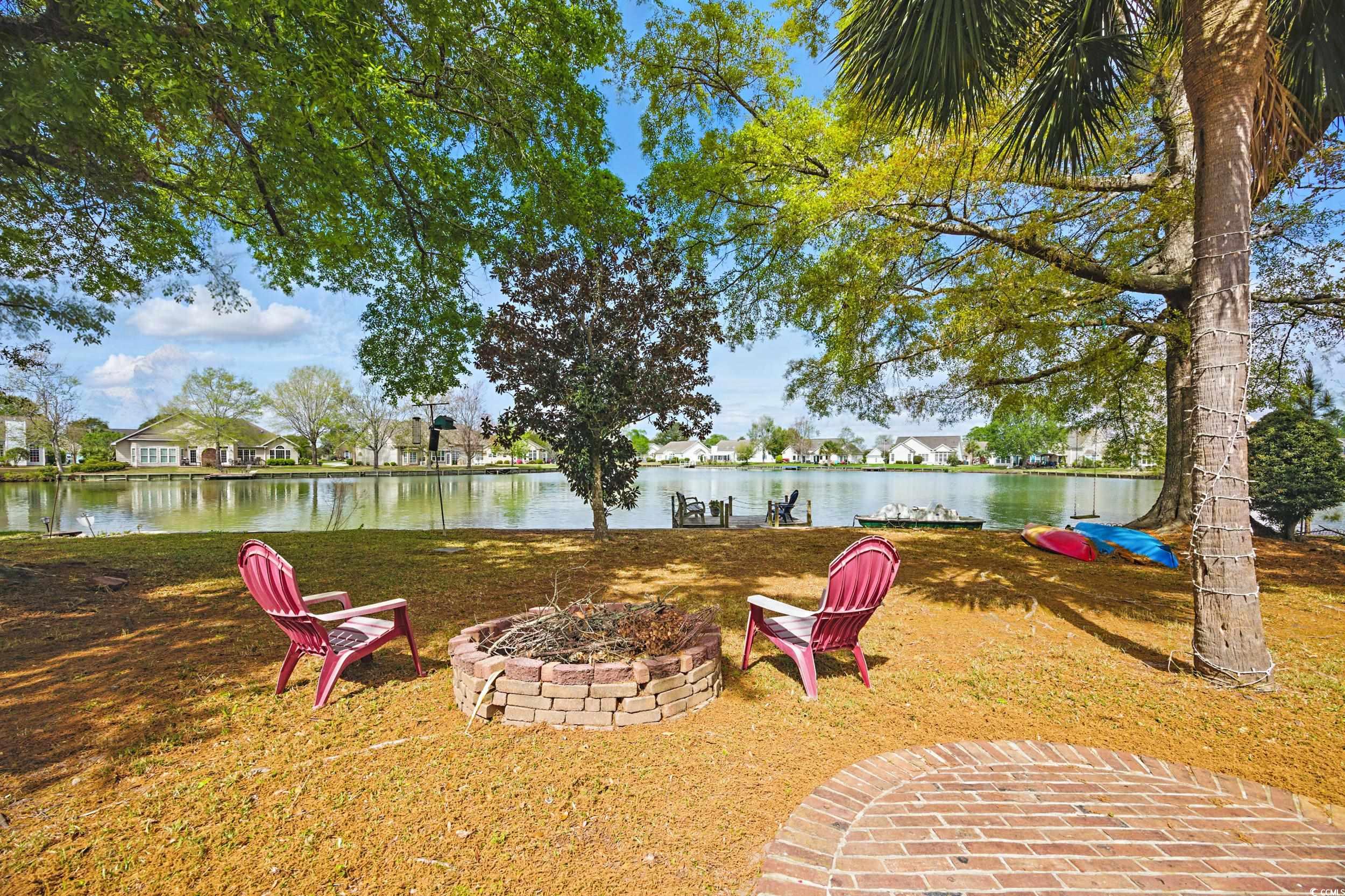1673 Coventry Road Surfside Beach, SC 29575 - Photo 23 of 30 Gallery Image 23
