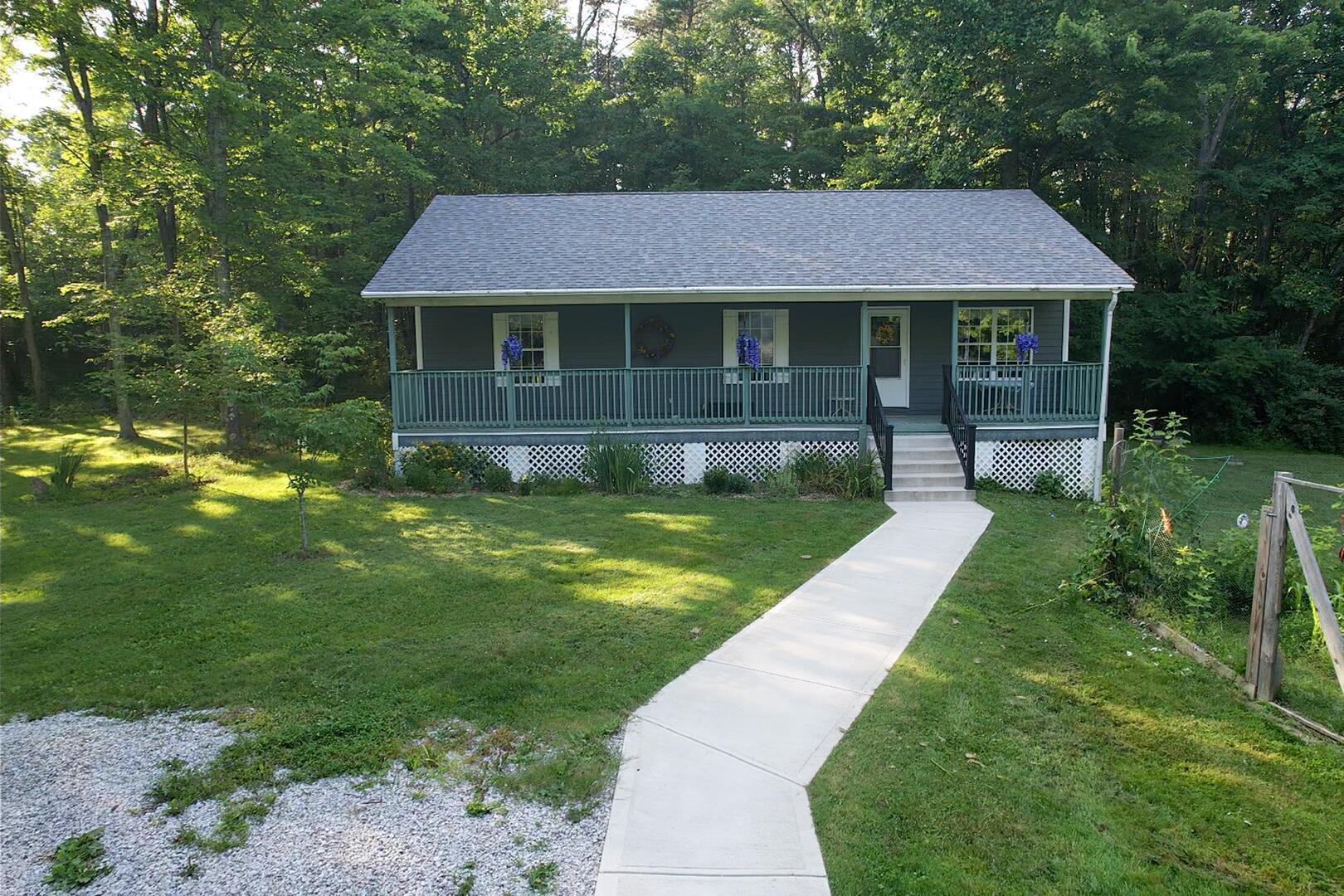 5524 Borah Hill Road Lancaster, OH 43130 - Photo 27 of 53 2026-07-02-18-34-14-623