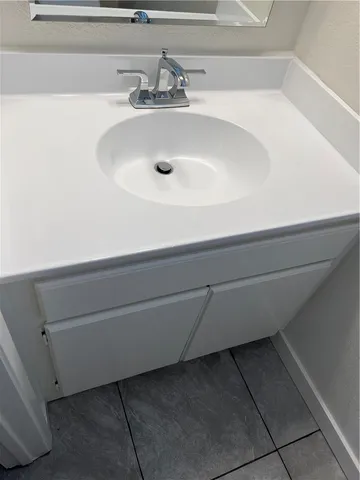 $2,595 | 23401 La Crescenta, Unit C257, Mission Viejo, CA 92691