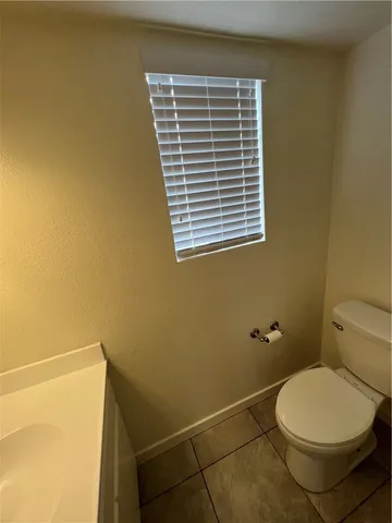 $2,595 | 23401 La Crescenta, Unit C257, Mission Viejo, CA 92691