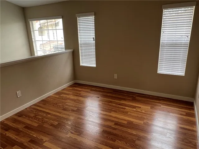 $2,595 | 23401 La Crescenta, Unit C257, Mission Viejo, CA 92691