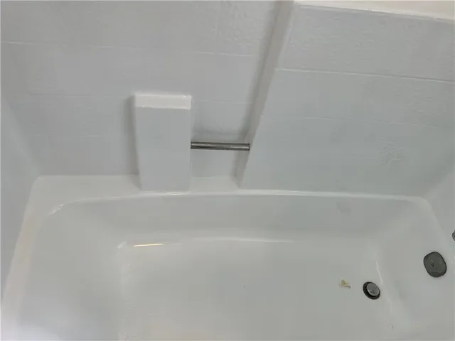 $2,595 | 23401 La Crescenta, Unit C257, Mission Viejo, CA 92691