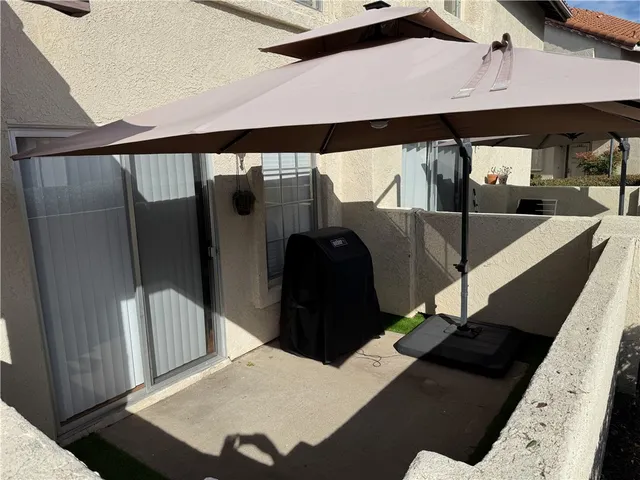 $2,595 | 23401 La Crescenta, Unit C257, Mission Viejo, CA 92691