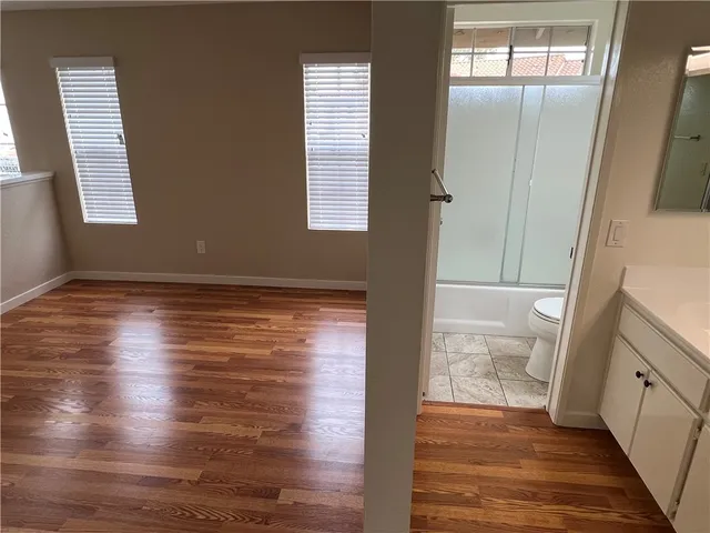 $2,595 | 23401 La Crescenta, Unit C257, Mission Viejo, CA 92691