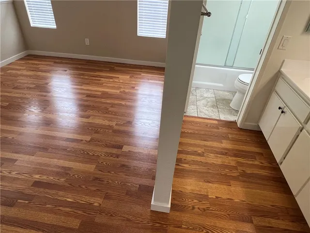 $2,595 | 23401 La Crescenta, Unit C257, Mission Viejo, CA 92691