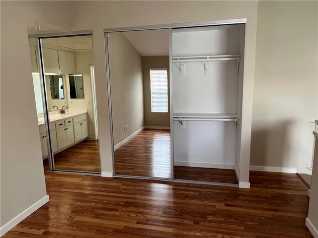 $2,595 | 23401 La Crescenta, Unit C257, Mission Viejo, CA 92691