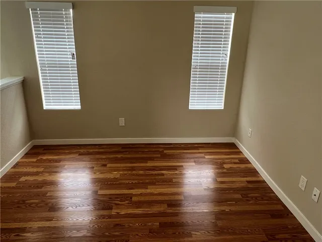 $2,595 | 23401 La Crescenta, Unit C257, Mission Viejo, CA 92691