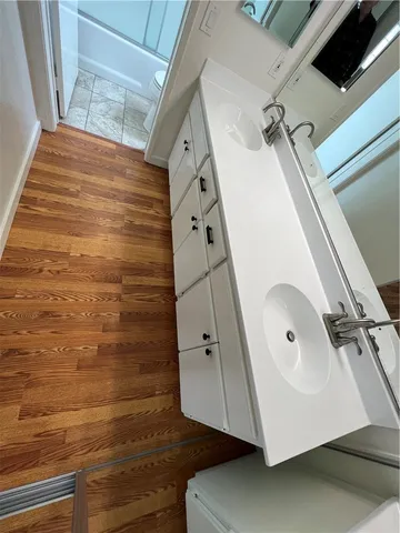 $2,595 | 23401 La Crescenta, Unit C257, Mission Viejo, CA 92691