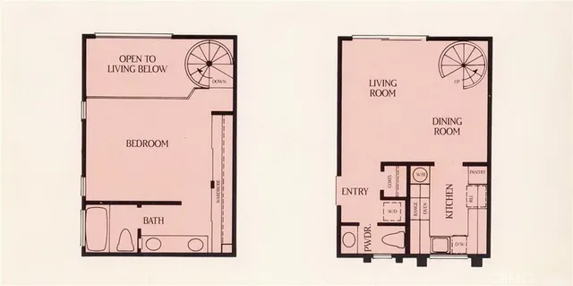 $2,595 | 23401 La Crescenta, Unit C257, Mission Viejo, CA 92691