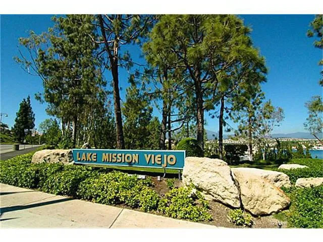 $2,595 | 23401 La Crescenta, Unit C257, Mission Viejo, CA 92691