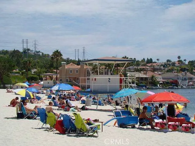 $2,595 | 23401 La Crescenta, Unit C257, Mission Viejo, CA 92691