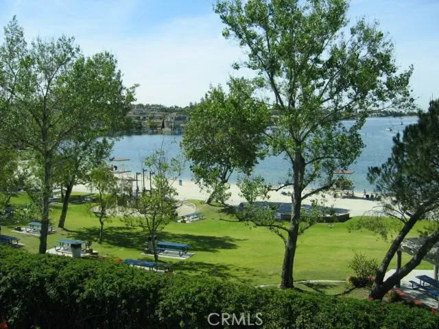 $2,595 | 23401 La Crescenta, Unit C257, Mission Viejo, CA 92691