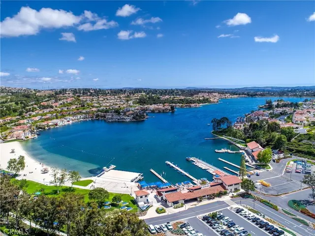 $2,595 | 23401 La Crescenta, Unit C257, Mission Viejo, CA 92691