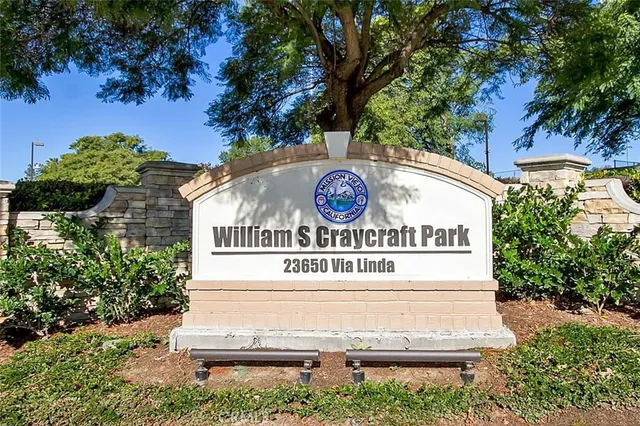 $2,595 | 23401 La Crescenta, Unit C257, Mission Viejo, CA 92691