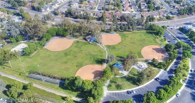 $2,595 | 23401 La Crescenta, Unit C257, Mission Viejo, CA 92691