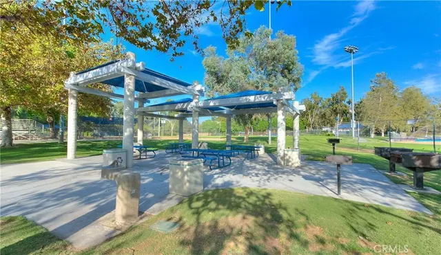 $2,595 | 23401 La Crescenta, Unit C257, Mission Viejo, CA 92691