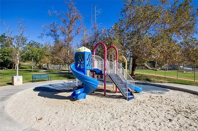 $2,595 | 23401 La Crescenta, Unit C257, Mission Viejo, CA 92691