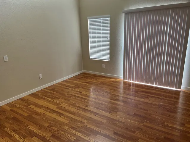 $2,595 | 23401 La Crescenta, Unit C257, Mission Viejo, CA 92691