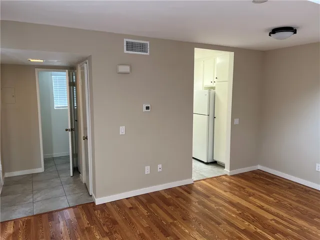 $2,595 | 23401 La Crescenta, Unit C257, Mission Viejo, CA 92691