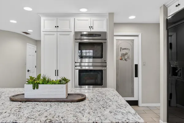 $949,900 | 3909 Forest Avenue, Downers Grove, IL 60515