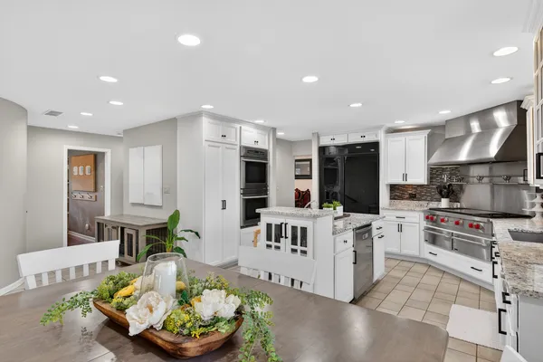 $949,900 | 3909 Forest Avenue, Downers Grove, IL 60515