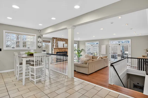 $949,900 | 3909 Forest Avenue, Downers Grove, IL 60515