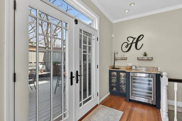 $949,900 | 3909 Forest Avenue, Downers Grove, IL 60515
