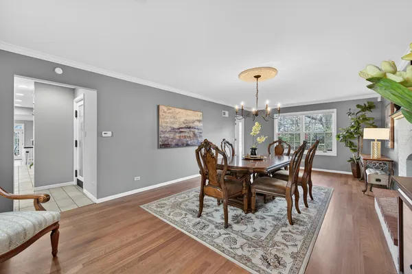 $949,900 | 3909 Forest Avenue, Downers Grove, IL 60515