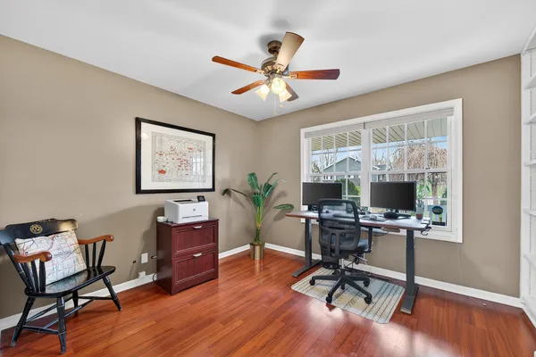 $949,900 | 3909 Forest Avenue, Downers Grove, IL 60515