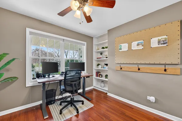 $949,900 | 3909 Forest Avenue, Downers Grove, IL 60515