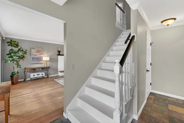$949,900 | 3909 Forest Avenue, Downers Grove, IL 60515