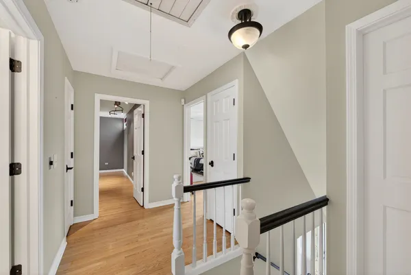 $949,900 | 3909 Forest Avenue, Downers Grove, IL 60515