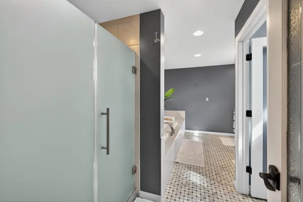 $949,900 | 3909 Forest Avenue, Downers Grove, IL 60515
