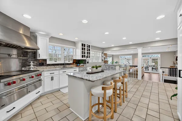 $949,900 | 3909 Forest Avenue, Downers Grove, IL 60515